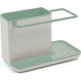 Joseph Joseph caddy Spülbecken-Organizer salbeigrün
