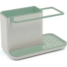 Joseph Joseph caddy Spülbecken-Organizer salbeigrün