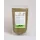 Buxtrade Hanfprotein Bio Müsli 5 kg