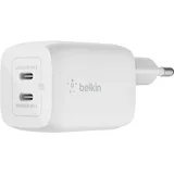 Belkin Boost Charge Pro GaN