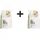 Ostrovit Whey Protein Vanille Pulver 700 g