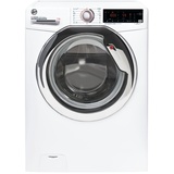 Hoover H-Wash 300 Plus H3WS437TAMCE/1-S