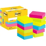 3M Post-it 653-TFEN