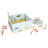 Small Foot Company small foot Angelspiel 4 Friends