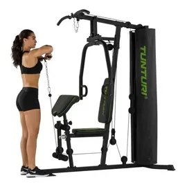 Tunturi HG20 Home Gym