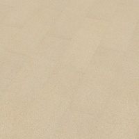 Corklife Korkboden Earth Tons Grit Weiß  (905 x 295 x 10,5 mm, Grit Weiß)