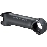 Ritchey WCS Chicane B2 110mm Vorbau, (110 mm, mm)