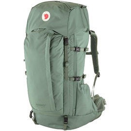 Fjällräven Abisko Friluft 35l M/l Backpack One Size
