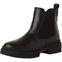 TAMARIS Chelsea Boot 1-25902-43 003