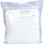 UNIZELL MEDICARE GMBH Netzhosen Convenience large braun