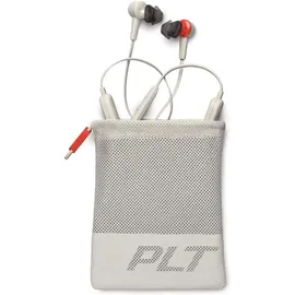 Plantronics BackBeat GO 410 Bone
