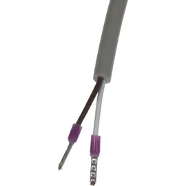 kaiser electronics Sensor Fühler NTC 10 K Ohm 1,5m