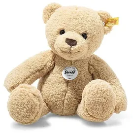 Steiff Teddies for Tomorrow Petsy 24 cm Beige