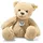 Steiff Teddies for Tomorrow Petsy 24 cm Beige