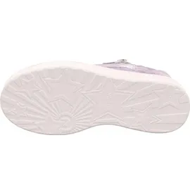 superfit Stella Lila 8520