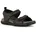 U4524b000me Sandalen Black 45