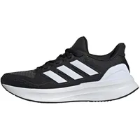 Adidas Ultrarun 5 Core Black / Cloud White /