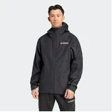 Adidas TERREX »MULTI 2.5L R J schwarz