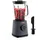 Tefal PerfectMix Essential Standmixer (BL771BF0)