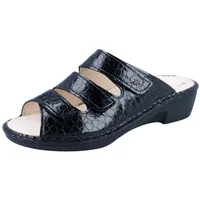 Finn Comfort Canzo 