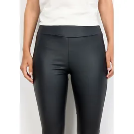 Soyaconcept 7/8-Hose »SC-PAM2B« Sommerhose Gr. 40