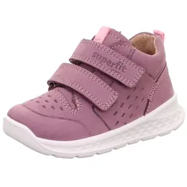 superfit Breeze Lila/Rosa 20