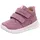superfit Breeze Lila/Rosa 20