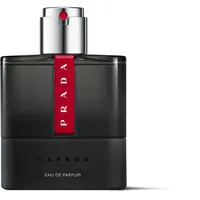 Prada Luna Rossa Carbon Eau de Parfum