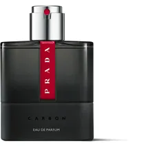 Prada Luna Rossa Carbon Eau de Parfum 50 ml