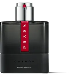 Prada Luna Rossa Carbon Eau de Parfum 50 ml