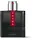 Prada Luna Rossa Carbon Eau de Parfum 50 ml