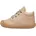 Cocoon grau 19