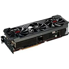 PowerColor Radeon RX 6900 XT Red Devil Ultimate 16 GB GDDR6