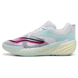 Puma All-Pro Nitro 2 - 45