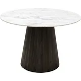 Tisch Glenn Ø115cm