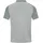 Jako Performance Poloshirt Damen soft grey/steingrau 42