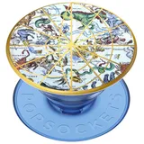 PopSockets PopGrip The Heavens 1 Stück