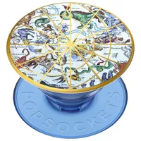 PopSockets PopGrip The Heavens 1 Stück