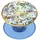 PopSockets PopGrip The Heavens 1 Stück