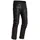 Halvarssons Rullbo Lederhose schwarz