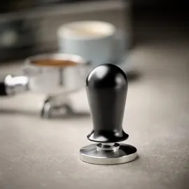 APS Espresso Tamper Ø 58 mm 350 g