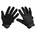 Mechanix Wear The Original schwarz Größe XL/11