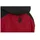 Fox Regenjacke Herren Rot/Schwarz L