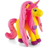 NICI Lissy Pony Einhorn Dilara 22cm 49977