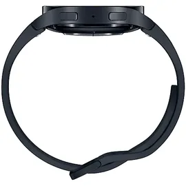 Samsung Galaxy Watch6 Graphite 44 mm LTE Sport Band Graphite M/L