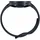 Samsung Galaxy Watch6 Graphite 44 mm LTE Sport Band Graphite M/L