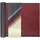 Primaflor Malaga 66 x 150 cm Rot