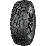 TRACMAX X Privilo M/T