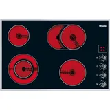 Miele KM 523