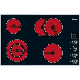 Miele KM 523